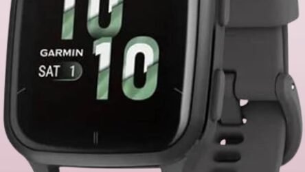 Best Budget Garmin Watch